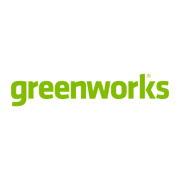 GREENWORKS